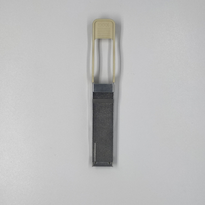 Модуль 500M QSFP PAM4 100GBASE-DR 100G QSFP28 с соединителем FEC двухшпиндельным LC