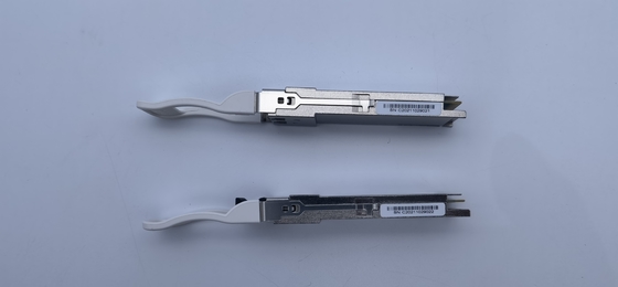 Горячий pluggable модуль 100GBASE-ZR4 80KM 100G QSFP28 для переключателя сети SFP
