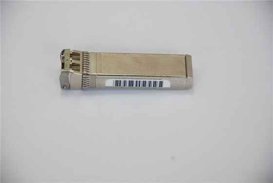 Приемопередатчик SFP-10G-SR-S СТАРШЕГО MMF 300m двойной LC DDM SFP+ совместимый