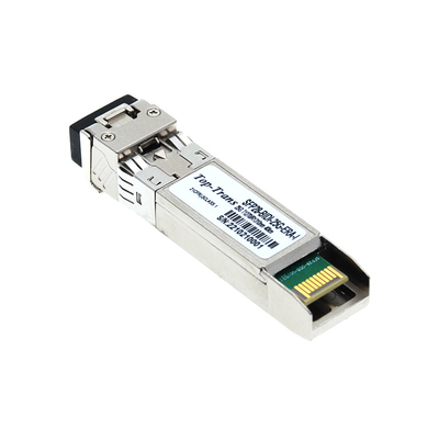 Приемопередатчик 1270NM 1330NM 40KM Compatiable SFP28-BIDI-25G-ER 25G SFP28 BIDI