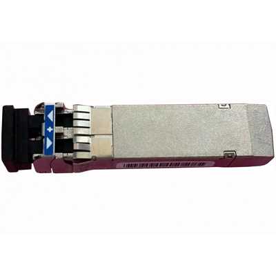 модуль SFP28 1310nm DS-SFP-FC32G-LW Cisco SFP канала волокна 32G