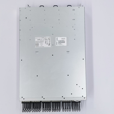 6520 парча САН Gen 5 переключает BR-6520-48-8G-R 48 гаван активное SFP+