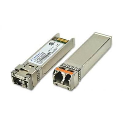 Модуль FTLX1672M3BTL 10GBASE-ER SFP+ 40km Finisar оптически