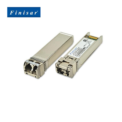 тариф горячий Pluggable SFP одиночного режима модуля 80Km 10G SFP Multi