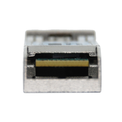 Пассивные приемопередатчики 25G SFP28 CWDM 1270-1370NM двойной LC WDM CPRI