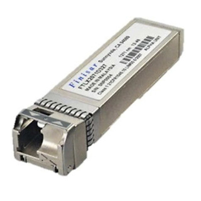 Модуль волокна Finisar FTLX2071D333 10G LR 1330nm 10km