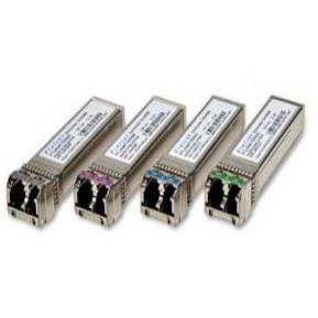 Первоначальный модуль 10G CWDM 1310nm 10km Finisar FTLX2471DC031 SFP+ оптически