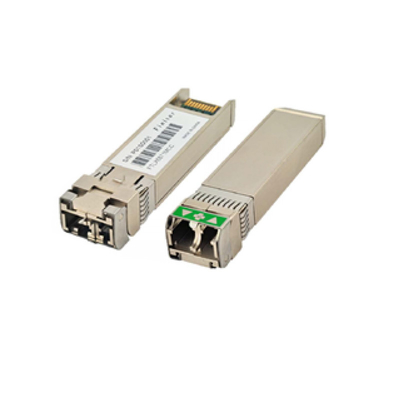 приемопередатчик Finisar 17-61CH 80KM FTLX6872MCC 10G DWDM SFP+