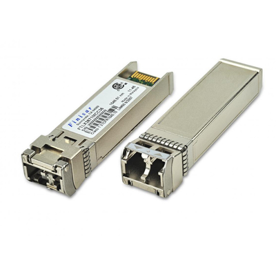 приемопередатчик FTLX3871MCCxx 10G SFP+ DWDM 80KM Finisar оптически