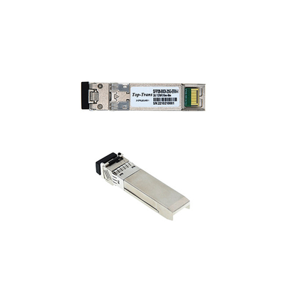 модуль Cisco SFP-25G-SR-S 100M MMF 25G SFP28 для переключателей СКАЛИСТОЙ ВЕРШИНЫ
