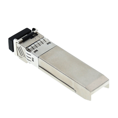 модуль Cisco SFP-25G-SR-S 100M MMF 25G SFP28 для переключателей СКАЛИСТОЙ ВЕРШИНЫ