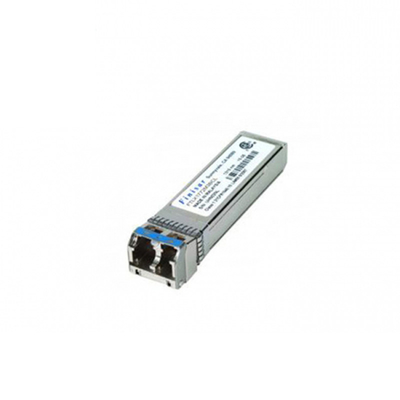 Соединитель 4.25G 1310nm 4km LC модуля Sfp дуплекса Finisar FTLF1324P2xTL FC