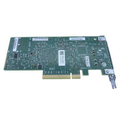 PCI LSI SAS 9300-8i выражает к карте переходника 12Gb/S SAS Hba