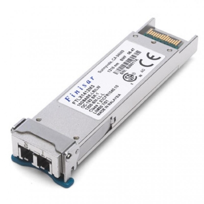 Модуль Finisar FTLX1413M3BCL 10G XFP 1310nm 10km оптически