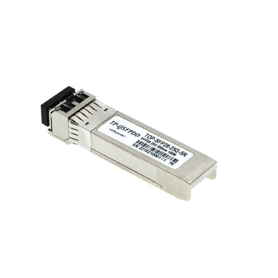 Приемопередатчики SFP28 25G 100M MMF ости SFP-25G-MR-SR совместимые для LAN кампуса