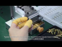 Это CO. технологии Topstar промышленное, Ltd.#OpticalTranseriver#QSFP28#SFP+#CFP#TOPSTAR