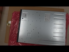 Парча IB-G630-48-F